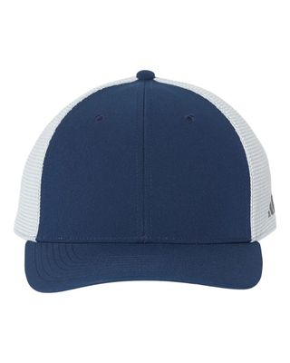 COLLEGIATE NAVY COLLEGIATE NAVY - Australia Promo Now