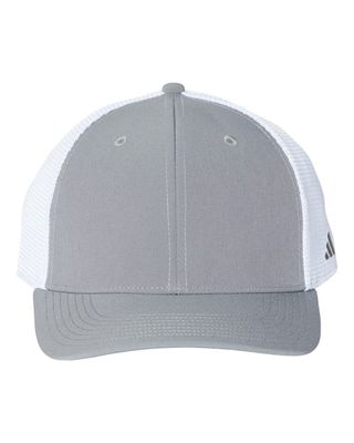 Grey Three Grey Three - Australia Promo Now