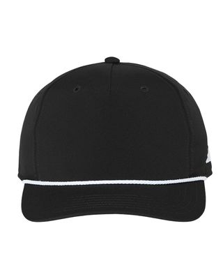 Black Black - Australia Promo Now