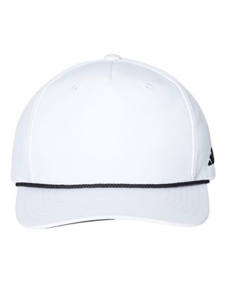 White White - Australia Promo Now