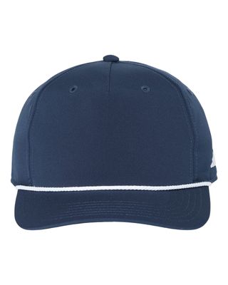 COLLEGIATE NAVY COLLEGIATE NAVY - Australia Promo Now
