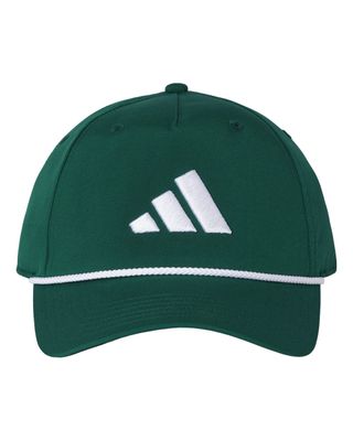 Collegiate Green Collegiate Green - Australia Promo Now