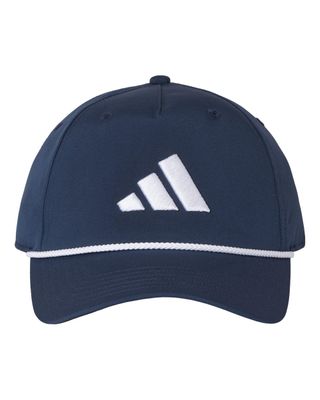 COLLEGIATE NAVY COLLEGIATE NAVY - Australia Promo Now