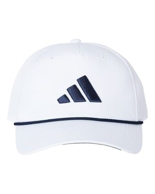 White White - Australia Promo Now