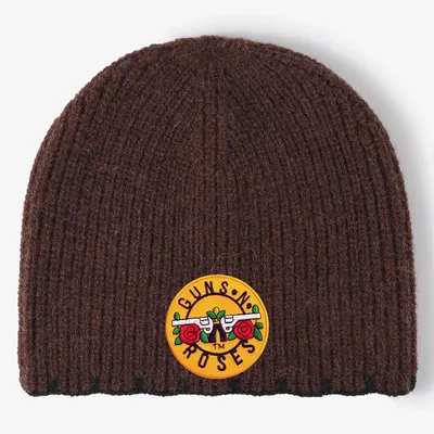 Amicable Beanies - Australia Promo Now