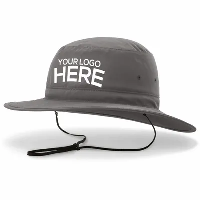 Richardson 909 Mckenzie Cap - Australia Promo Now