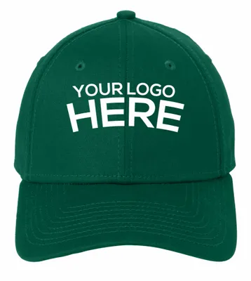 New Era - Structured Stretch Cotton Cap - Australia Promo Now