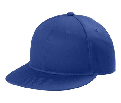 Patriot Blue Patriot Blue - Australia Promo Now
