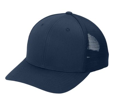 True Navy/ True Navy True Navy/ True Navy - Australia Promo Now