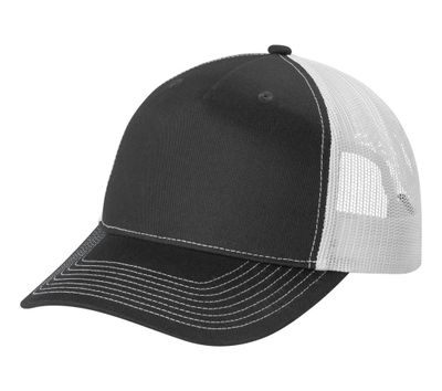 Grey Steel/ White Grey Steel/ White - Australia Promo Now