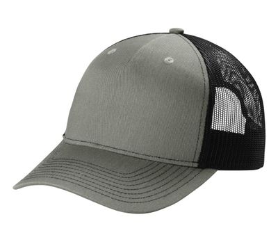 Heather Grey/ Black Heather Grey/ Black - Australia Promo Now