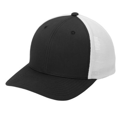 Black/ White Black/ White - Australia Promo Now