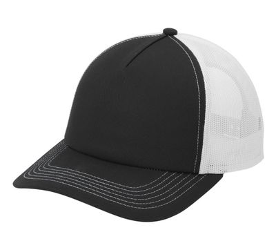 Black/ White Black/ White - Australia Promo Now