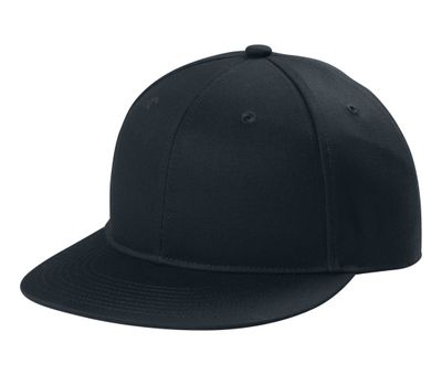 Rich Navy Rich Navy - Australia Promo Now