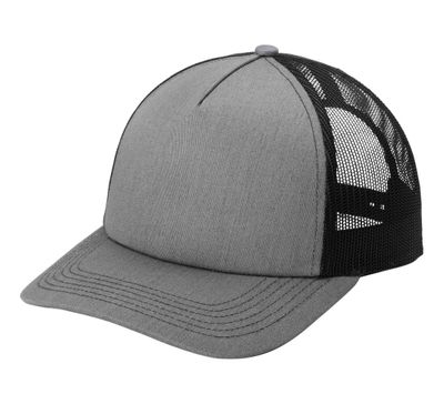 Heather Grey/ Black Heather Grey/ Black - Australia Promo Now