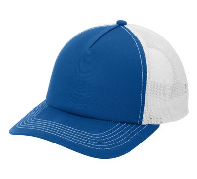 Patriot Blue/ White Patriot Blue/ White - Australia Promo Now