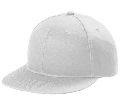 White White - Australia Promo Now