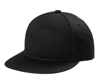 Black Black - Australia Promo Now