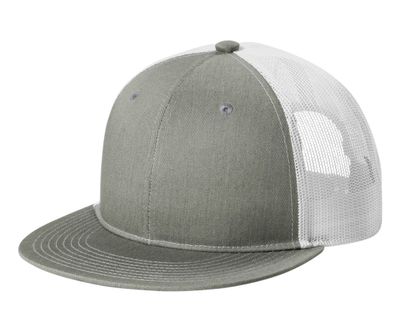Heather Grey/ White Heather Grey/ White - Australia Promo Now