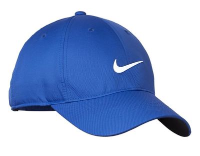 Game Royal/ White Game Royal/ White - Australia Promo Now