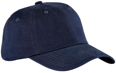 Navy Navy - Australia Promo Now