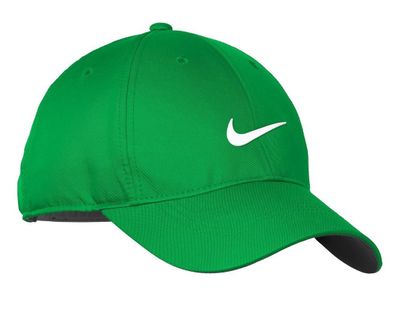 Lucky Green/ White Lucky Green/ White - Australia Promo Now
