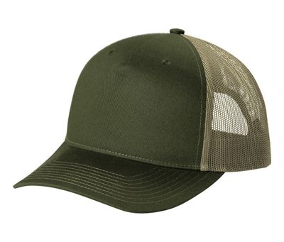 Olive Drab Green/ Tan Olive Drab Green/ Tan - Australia Promo Now