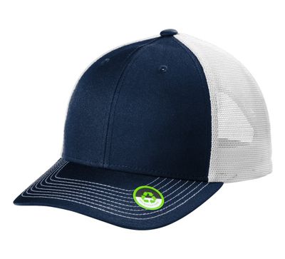 True Navy/ White True Navy/ White - Australia Promo Now