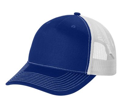 Patriot Blue/ White Patriot Blue/ White - Australia Promo Now
