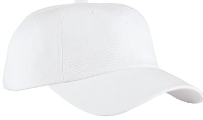 White White - Australia Promo Now