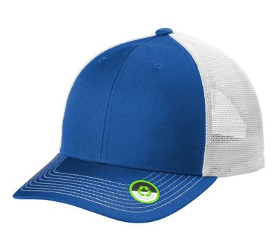 True Royal/ White True Royal/ White - Australia Promo Now