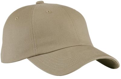Khaki Khaki - Australia Promo Now