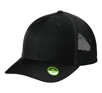 Deep Black Deep Black - Australia Promo Now
