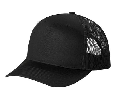 Black Black - Australia Promo Now