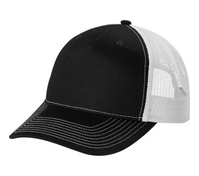 Black/ White Black/ White - Australia Promo Now