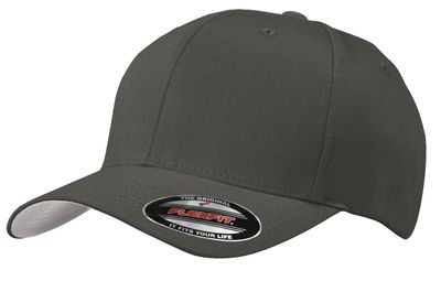 Dark Grey Dark Grey - Australia Promo Now
