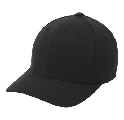 Black Black - Australia Promo Now