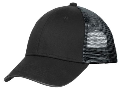 Black/ Silver Black/ Silver - Australia Promo Now
