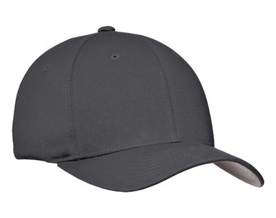 Graphite Graphite - Australia Promo Now