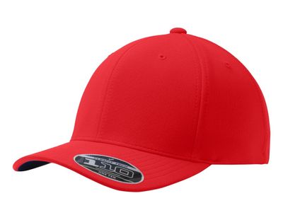 Red Red - Australia Promo Now