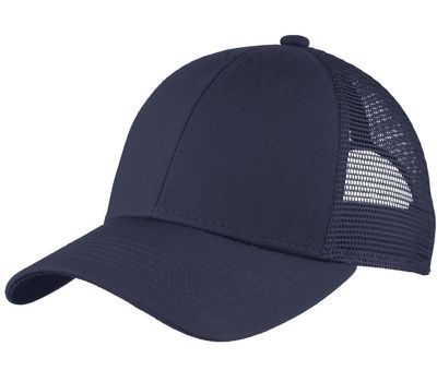 TRUE NAVY TRUE NAVY - Australia Promo Now