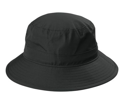 Black Black - Australia Promo Now