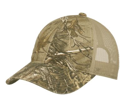 Realtree Xtra/ Tan Realtree Xtra/ Tan - Australia Promo Now