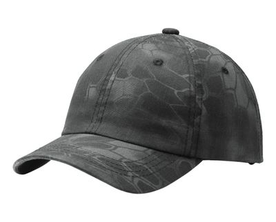 Kryptek Typhon Kryptek Typhon - Australia Promo Now