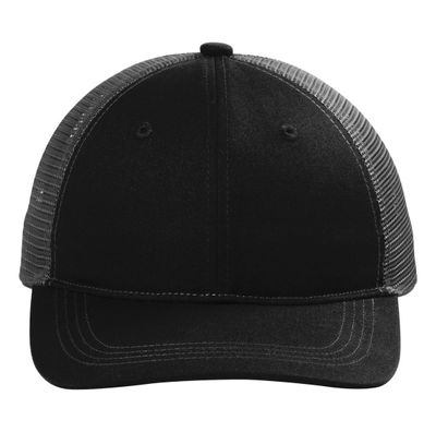 Black/ Grey Steel Black/ Grey Steel - Australia Promo Now