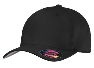 Black Black - Australia Promo Now
