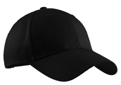 Black Black - Australia Promo Now