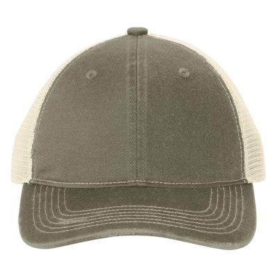 Light Olive/ Stone Light Olive/ Stone - Australia Promo Now
