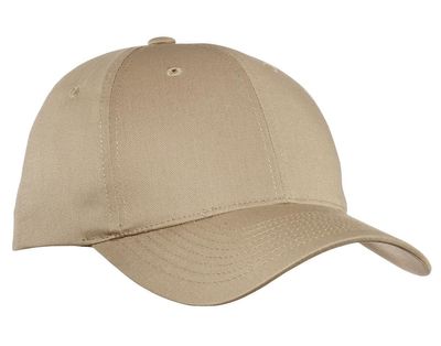 Khaki Khaki - Australia Promo Now