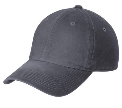 Charcoal Charcoal - Australia Promo Now